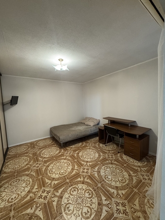 
  Сдается дом 54 м². Фото 14.