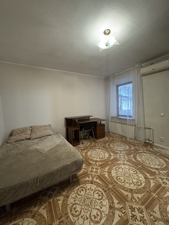 
  Сдается дом 54 м². Фото 15.