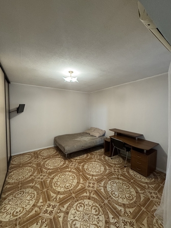 
  Сдается дом 54 м². Фото 17.