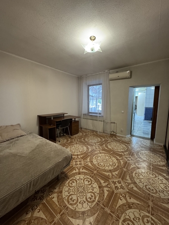 
  Сдается дом 54 м². Фото 18.