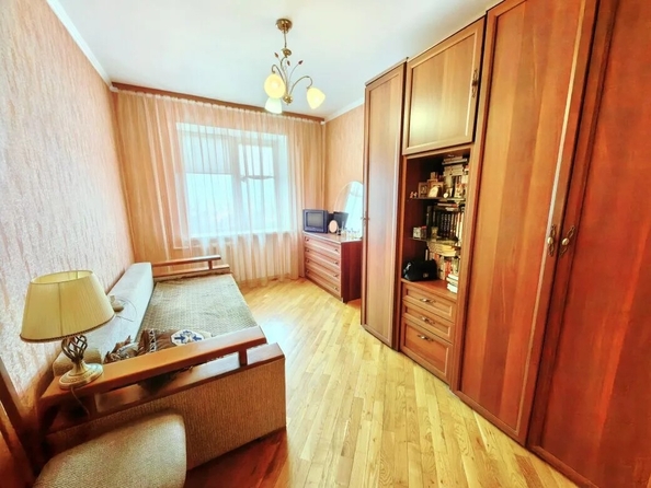 
  Продается 3-комн. квартира 77 м². Фото 8.