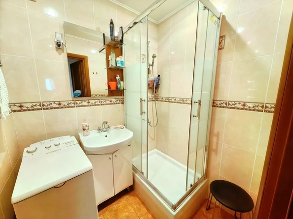
  Продается 3-комн. квартира 77 м². Фото 15.