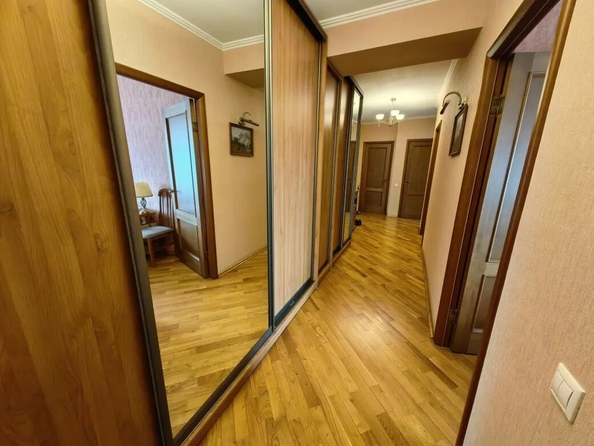 
  Продается 3-комн. квартира 77 м². Фото 17.