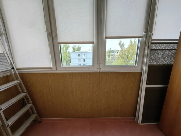 
  Продается 3-комн. квартира 77 м². Фото 20.