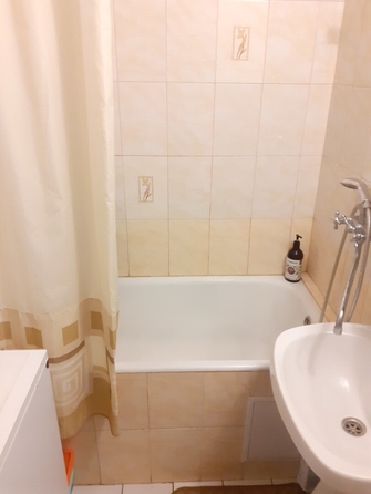 
  Продается 3-комн. квартира 60.5 м². Фото 14.