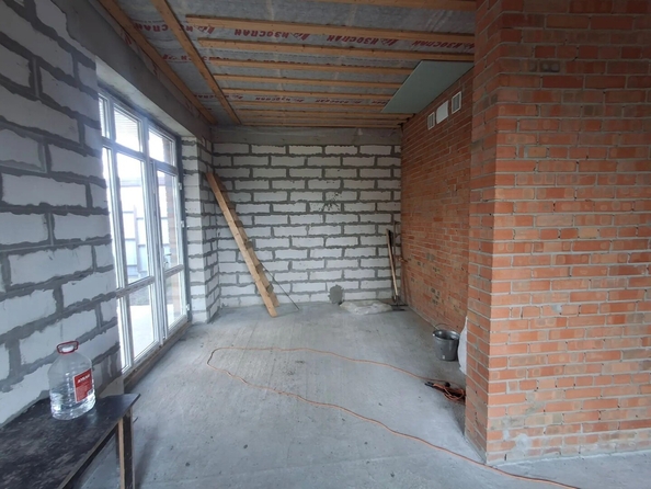 
  Продается дом 112 м². Фото 42.