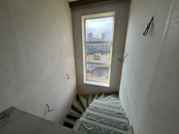 
  Продается дом 272 м². Фото 4.