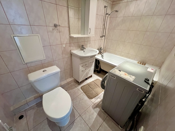 
  Продается 2-комн. квартира 50 м². Фото 3.