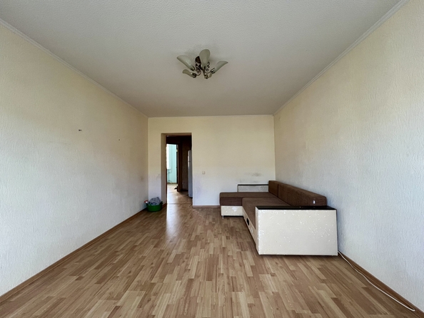 
  Продается 2-комн. квартира 50 м². Фото 9.