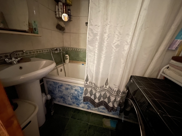 
  Продается 2-комн. квартира 54 м². Фото 7.