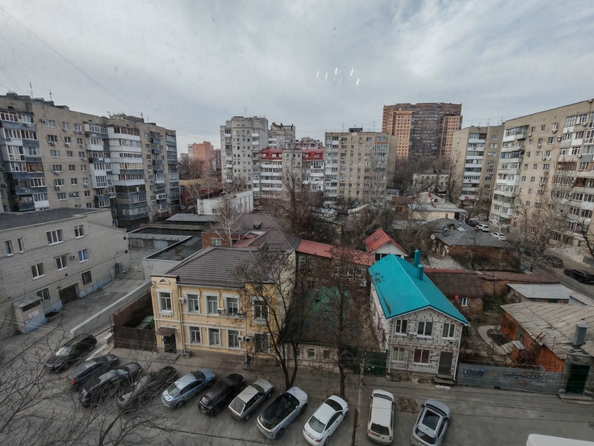 
  Продается 3-комн. квартира 64 м². Фото 17.