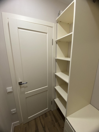 
  Продается 1-комн. квартира 36 м². Фото 7.