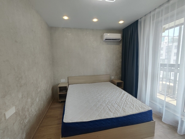 
  Продается студия 25 м². Фото 3.