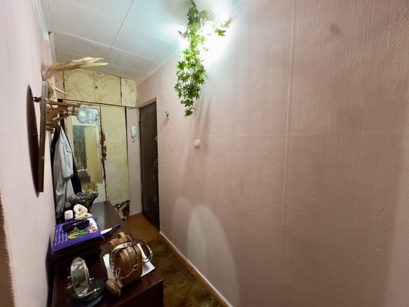 
  Продается 1-комн. квартира 31.9 м². Фото 20.