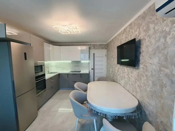 
  Продается 3-комн. квартира 67 м². Фото 1.
