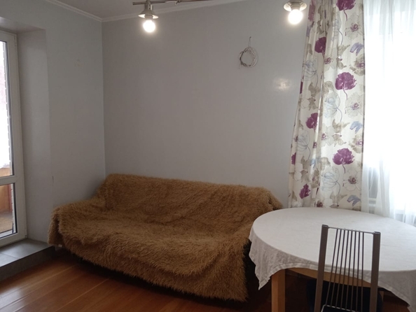 
  Продается 2-комн. квартира 56 м². Фото 5.