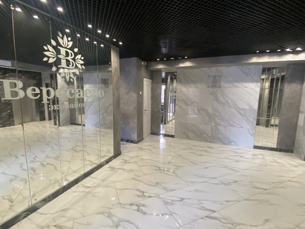 
  Продается студия 35 м². Фото 2.