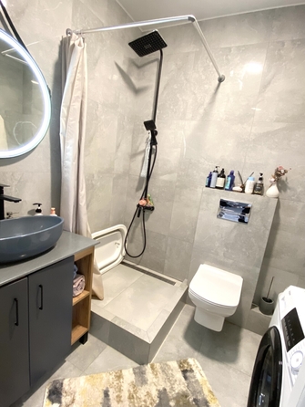 
  Продается студия 35 м². Фото 8.