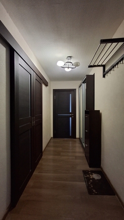 
  Продается 2-комн. квартира 51 м². Фото 6.
