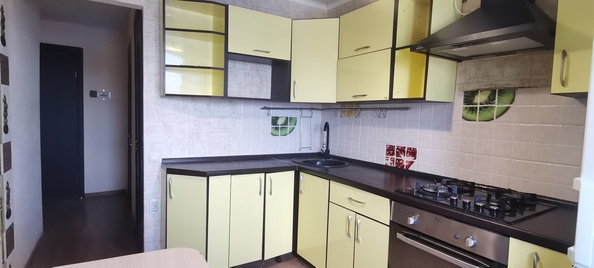 
  Продается 2-комн. квартира 51 м². Фото 8.