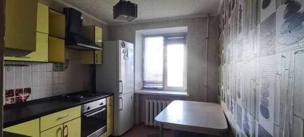 
  Продается 2-комн. квартира 51 м². Фото 9.