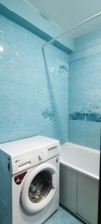 
  Продается 2-комн. квартира 51 м². Фото 11.