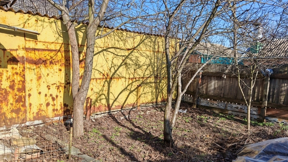 
  Продается дом 60 м². Фото 12.