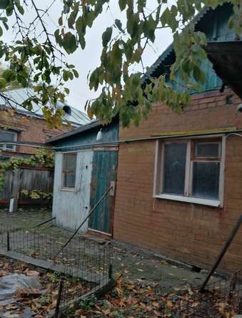 
  Продается дом 60 м². Фото 14.