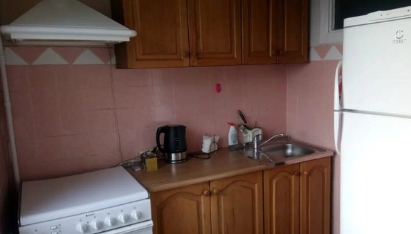 
  Продается 2-комн. квартира 46 м². Фото 2.
