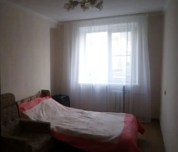 
  Продается 2-комн. квартира 46 м². Фото 3.