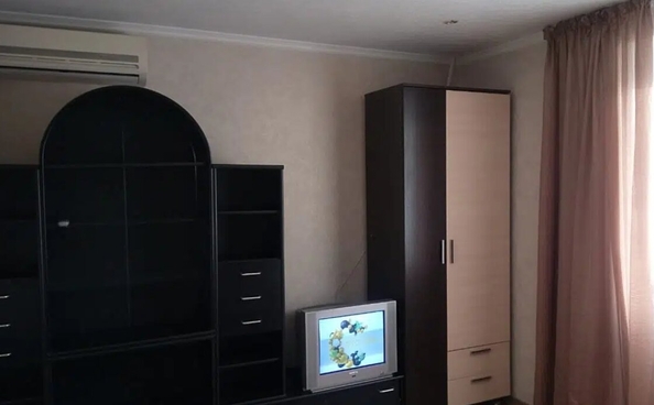 
  Продается 2-комн. квартира 46 м². Фото 7.