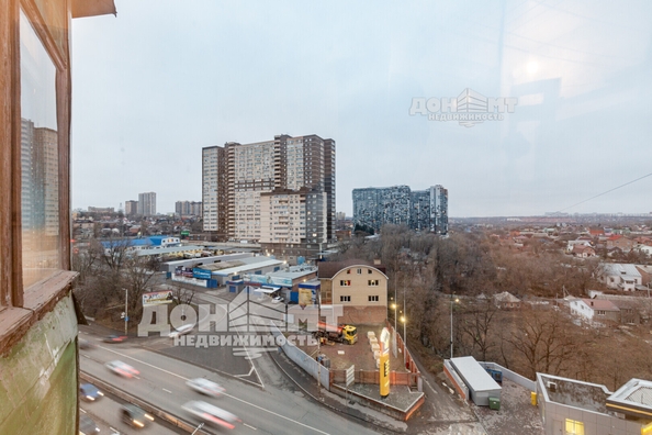 
  Продается 1-комн. квартира 38.5 м². Фото 8.