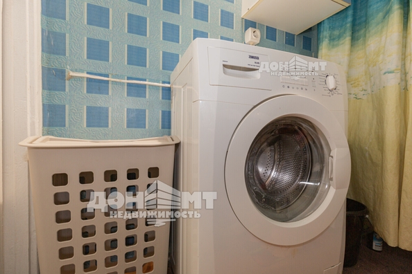 
  Продается 1-комн. квартира 38.5 м². Фото 17.