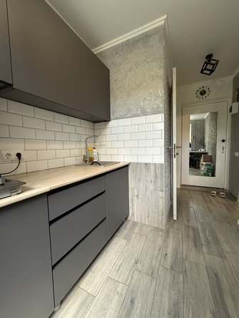 
  Продается 1-комн. квартира 23 м². Фото 6.