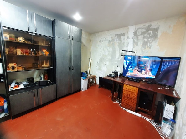 
  Продается 1-комн. квартира 31 м². Фото 2.