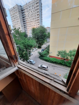 
  Продается 1-комн. квартира 31 м². Фото 8.