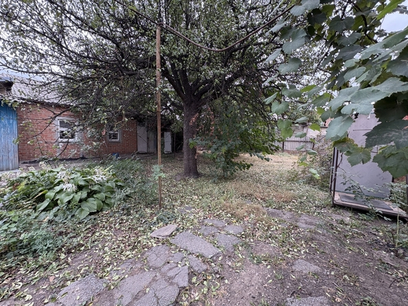
  Продается дом 51 м². Фото 11.