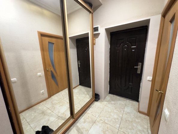 
  Продается дом 120 м². Фото 20.