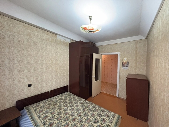 
  Продается 3-комн. квартира 58.3 м². Фото 6.