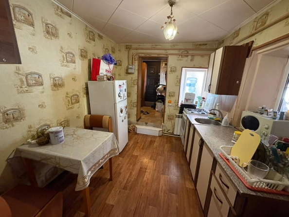 
  Продается дом 28.7 м². Фото 5.