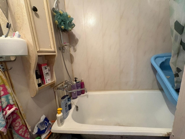 
  Продается дом 28.7 м². Фото 9.
