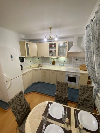 
  Продается 2-комн. квартира 64 м². Фото 6.