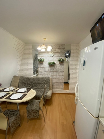 
  Продается 2-комн. квартира 64 м². Фото 8.