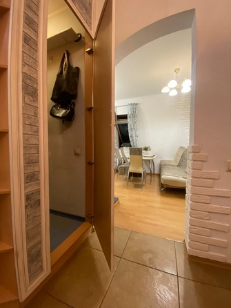 
  Продается 2-комн. квартира 64 м². Фото 13.