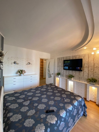 
  Продается 2-комн. квартира 64 м². Фото 15.