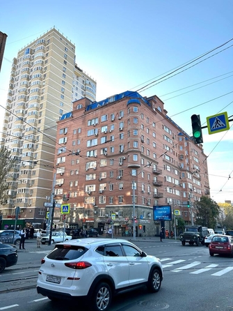 
  Продается 2-комн. квартира 64 м². Фото 26.
