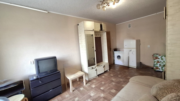 
  Продается 2-комн. квартира 33.6 м². Фото 3.
