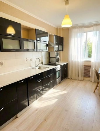 
  Продается 2-комн. квартира 54 м². Фото 2.