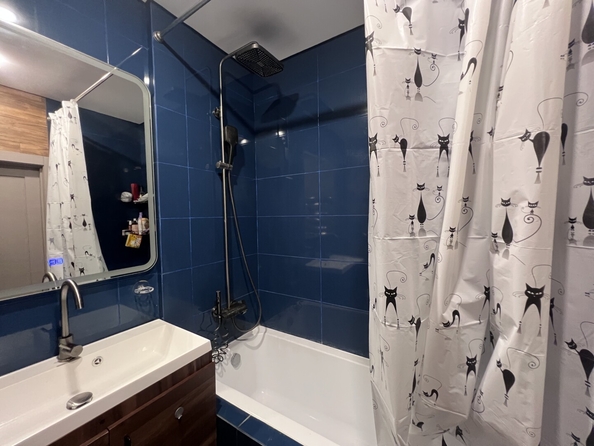 
  Продается 1-комн. квартира 36 м². Фото 18.