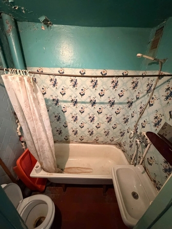 
  Продается 1-комн. квартира 22 м². Фото 6.
